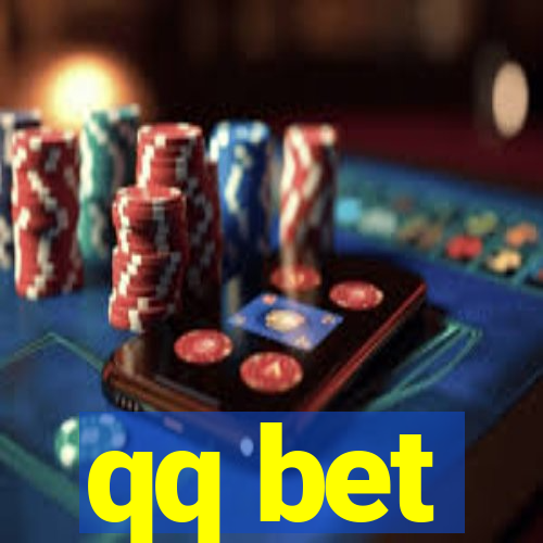 qq bet