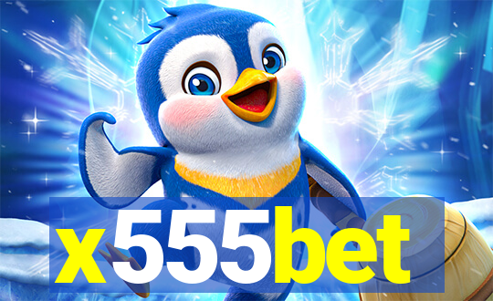 x555bet
