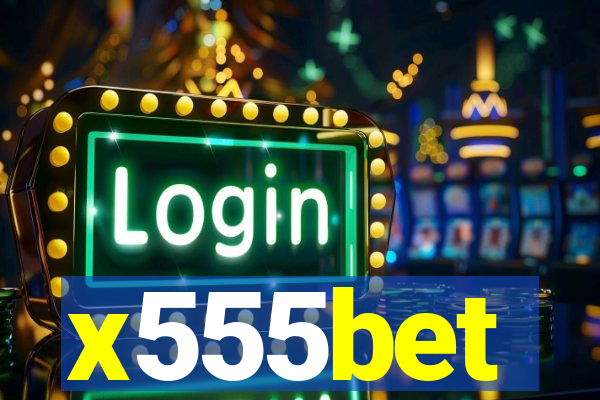 x555bet