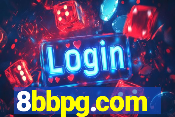 8bbpg.com