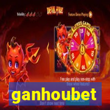 ganhoubet
