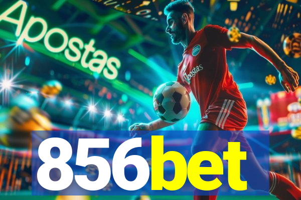 856bet