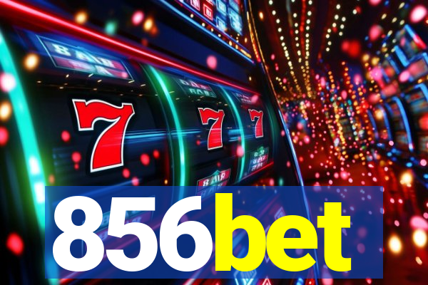 856bet