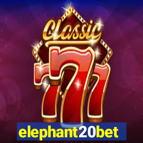 elephant20bet