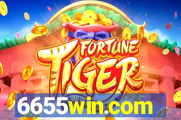 6655win.com
