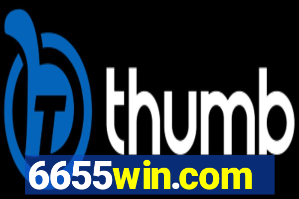 6655win.com