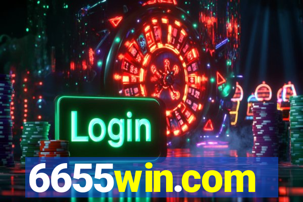 6655win.com