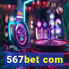 567bet com