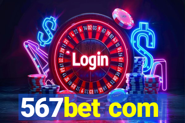 567bet com