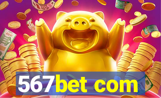 567bet com