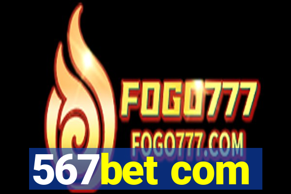 567bet com