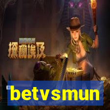 betvsmun