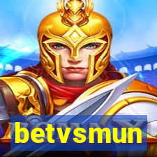betvsmun