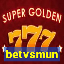 betvsmun