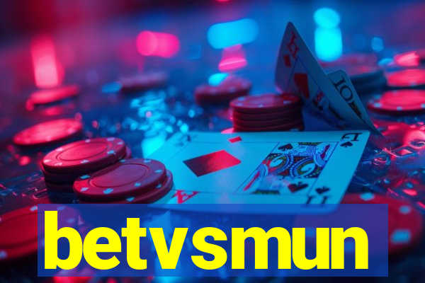 betvsmun