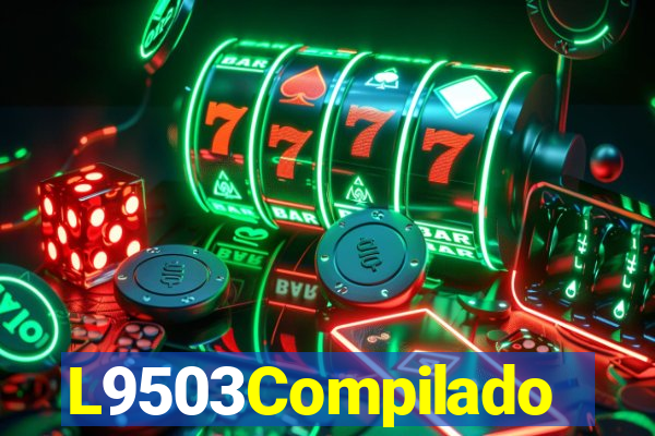 L9503Compilado