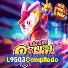 L9503Compilado