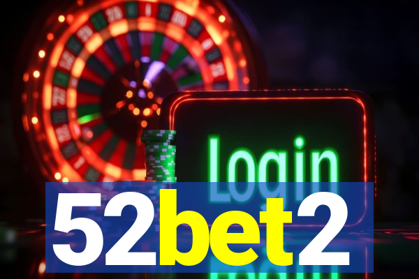 52bet2