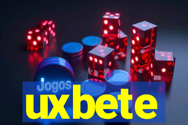 uxbete