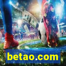 betao.com