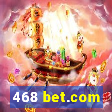 468 bet.com