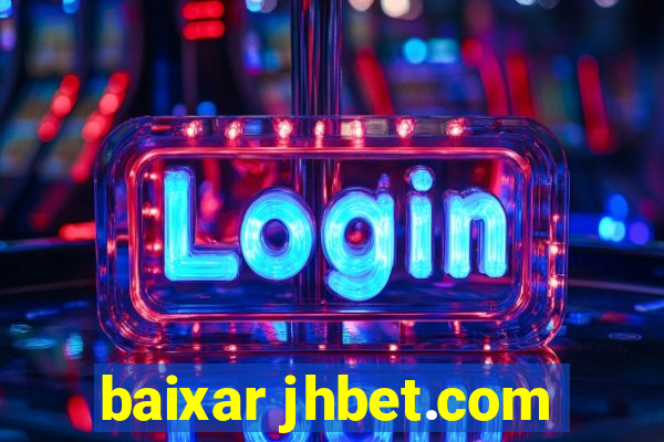 baixar jhbet.com