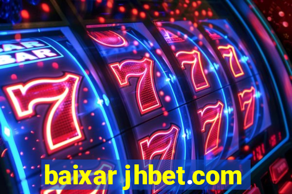 baixar jhbet.com