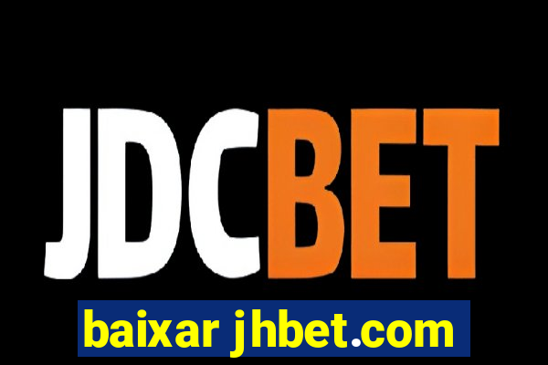 baixar jhbet.com