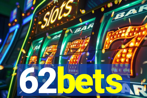 62bets