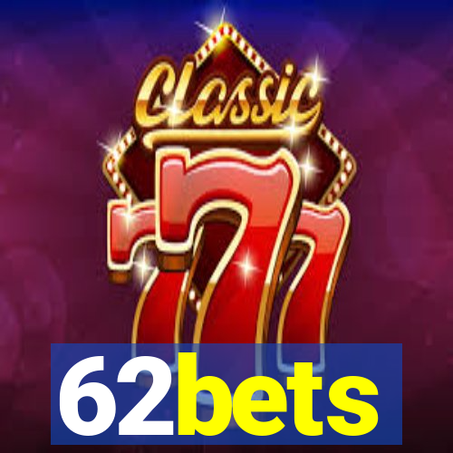 62bets