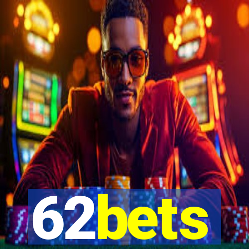 62bets