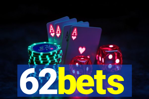 62bets