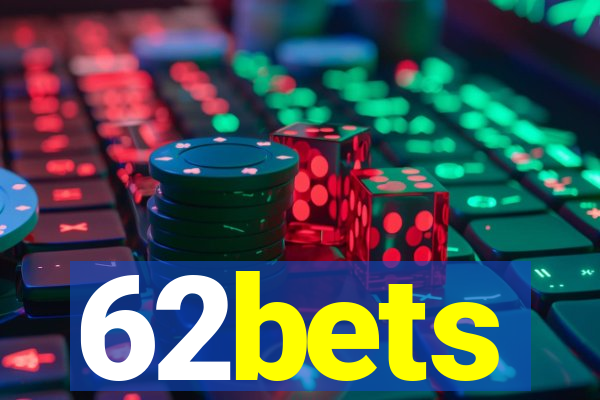 62bets