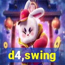 d4,swing