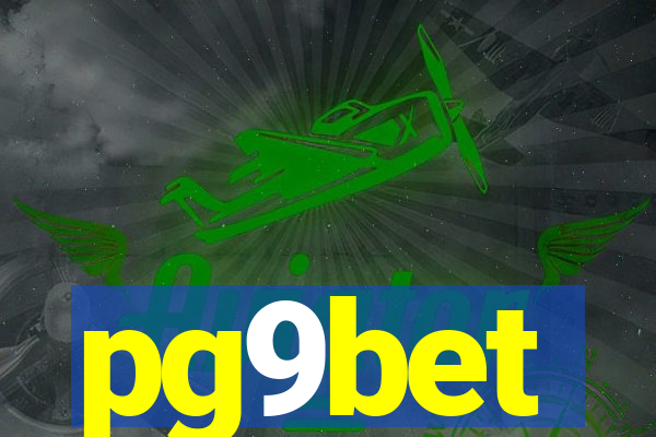 pg9bet
