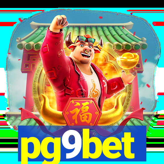 pg9bet