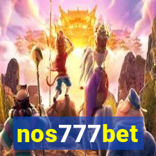 nos777bet