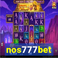 nos777bet