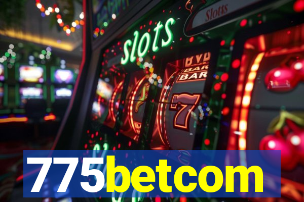 775betcom