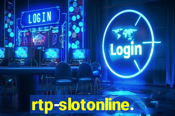 rtp-slotonline.com
