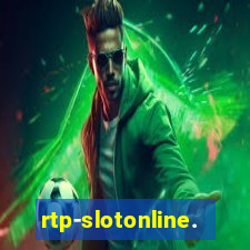 rtp-slotonline.com