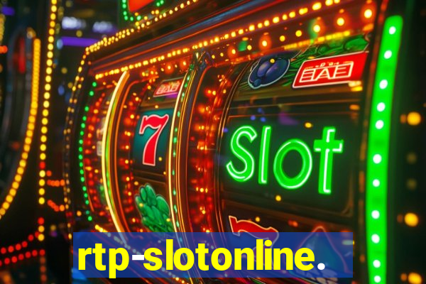 rtp-slotonline.com