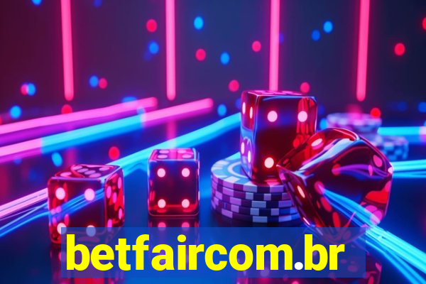 betfaircom.br