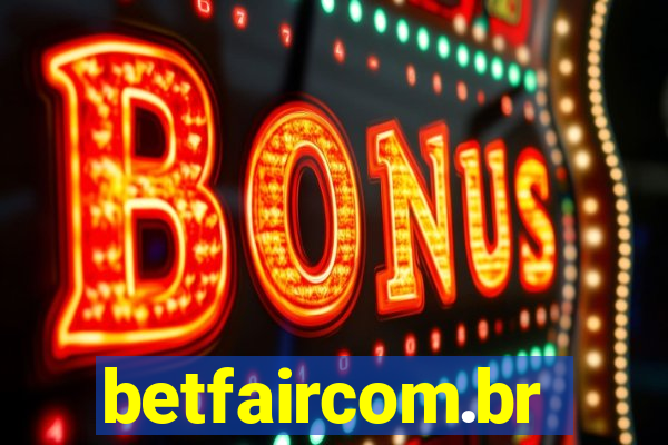 betfaircom.br