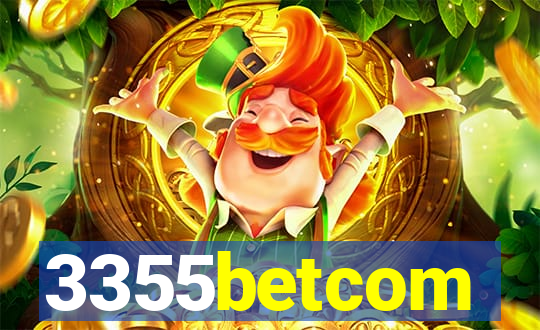 3355betcom