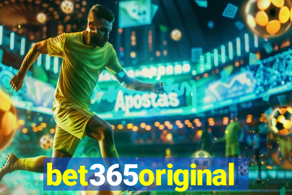 bet365original