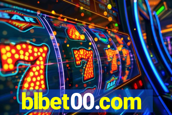 blbet00.com