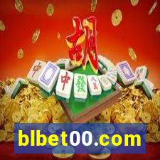 blbet00.com