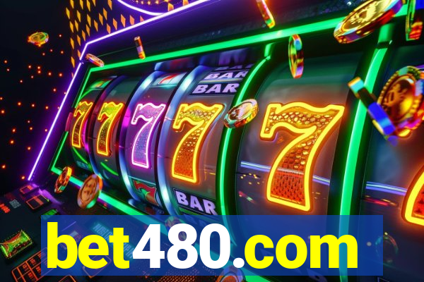 bet480.com