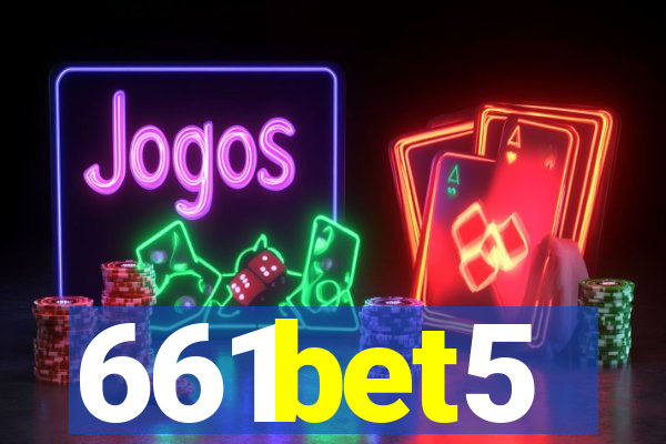 661bet5